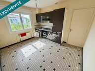 Maison 6 pièces 141m² — photo 2