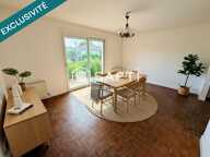 Maison 6 pièces 141m² — photo 4
