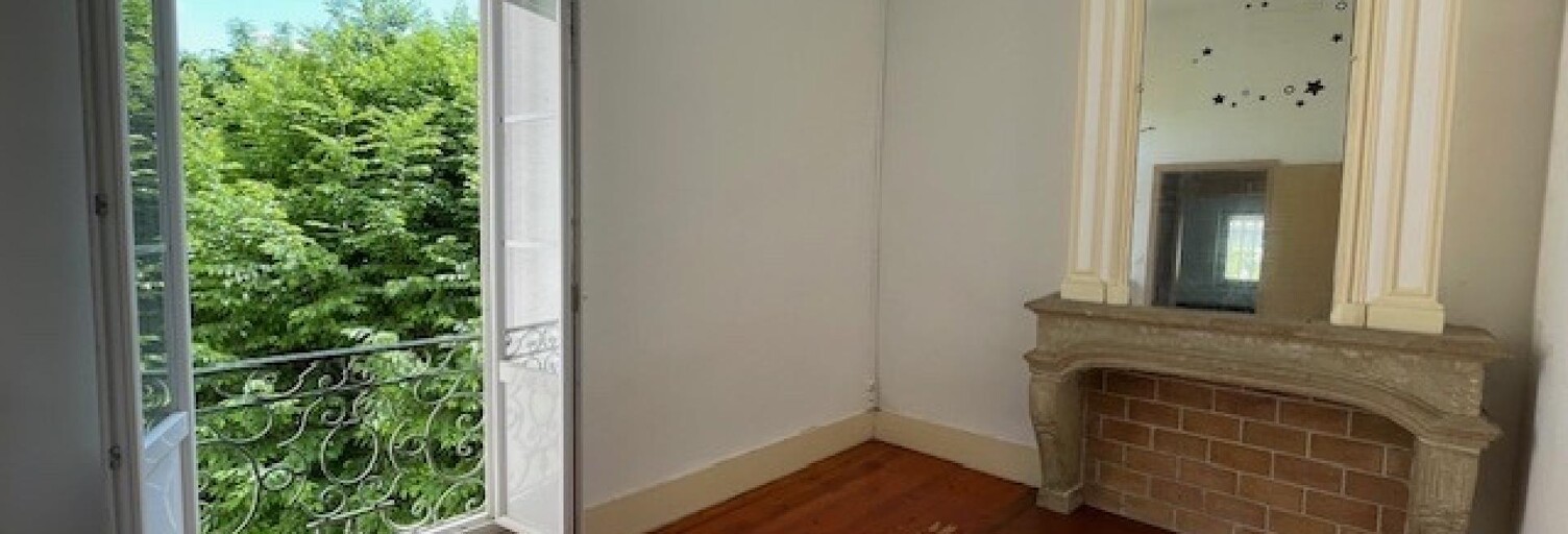 Maison 4 Pièces 133 m² à vendre à Pont-Évêque (38780)