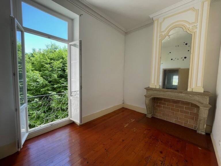Maison 4 pièces - 133m2 - Pont-Eveque — photo 1