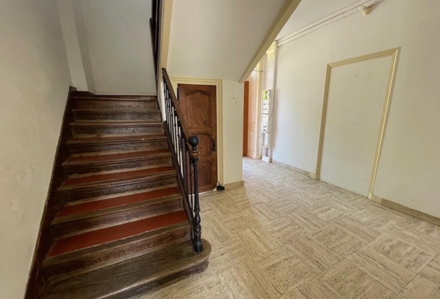 Maison 4 pièces - 133m2 - Pont-Eveque — photo 1