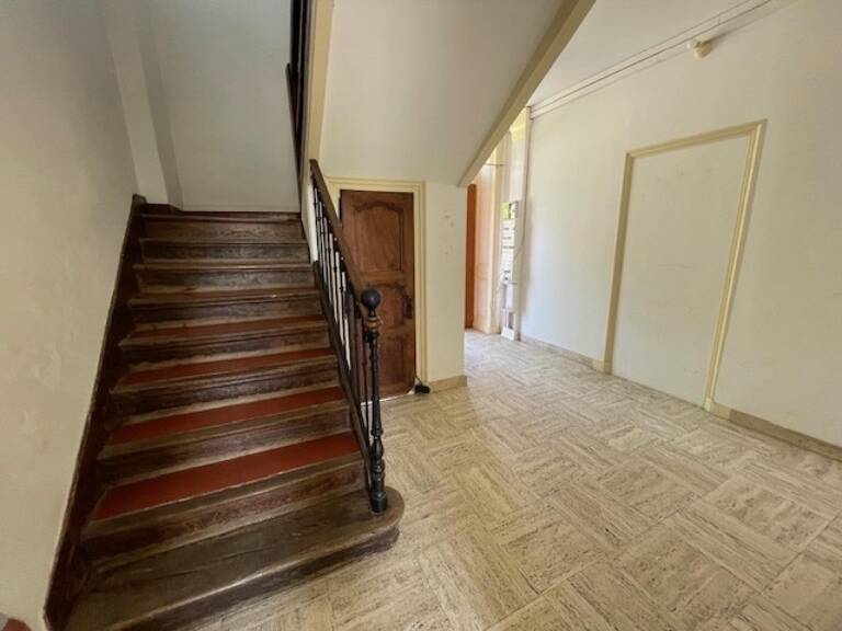 Maison 4 pièces - 133m2 - Pont-Eveque — photo 1
