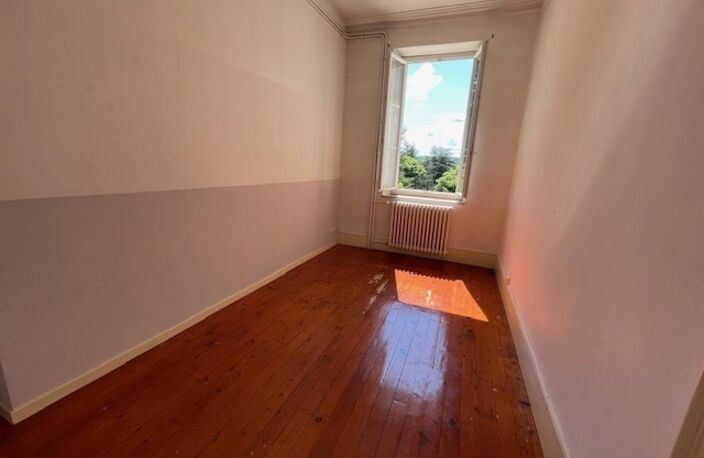 Maison 4 pièces - 133m2 - Pont-Eveque — photo 3