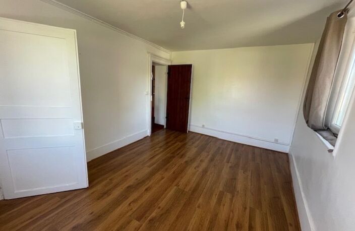 Maison 4 pièces - 133m2 - Pont-Eveque — photo 4