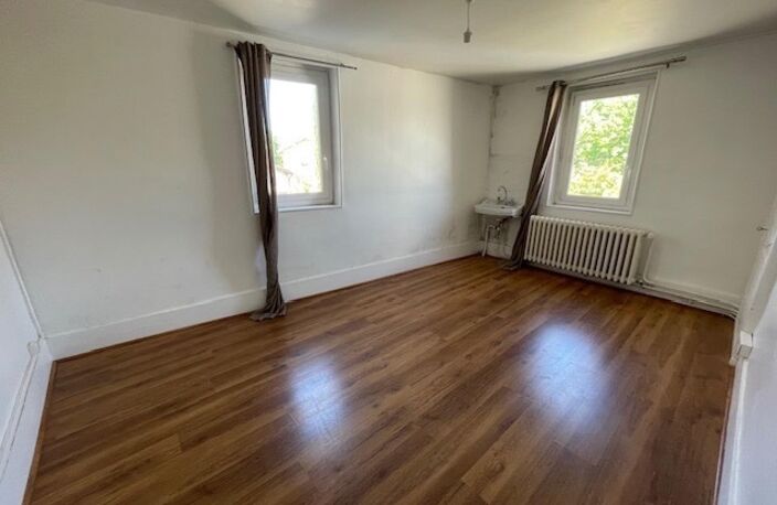 Maison 4 pièces - 133m2 - Pont-Eveque — photo 5
