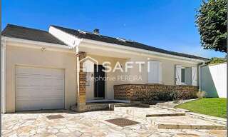 Maison 7 Pièces 147 m² à vendre à Ormesson-sur-Marne (94490)