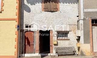 Maison 5 Pièces 101 m² à vendre à Vazerac (82220)