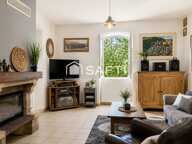 Maison  4 chambres, dépendances et 2 326 m² de terrain — photo 4