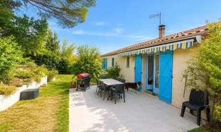 Maison 5 Pièces 106 m² à vendre à Mazamet (81200)