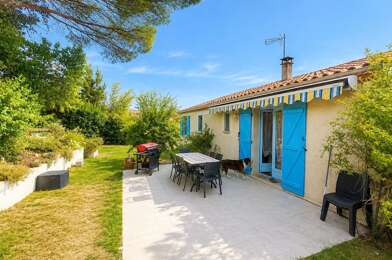 Maison 5 pièces 188000 €