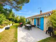 Mazamet maison de plain-pied — photo 2