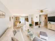Mazamet maison de plain-pied — photo 4