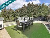 Charmante maison individuelle  Vie de plain-pied — photo 2
