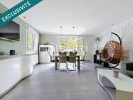Charmante maison individuelle  Vie de plain-pied — photo 3
