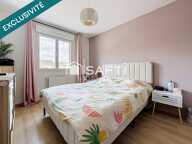 Charmante maison individuelle  Vie de plain-pied — photo 4