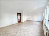 Appartement 2 chambres/résidence sécurisée — photo 2