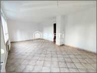 Appartement 2 chambres/résidence sécurisée — photo 3