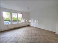 Appartement 2 chambres/résidence sécurisée — photo 4