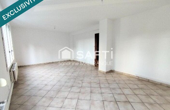 Appartement 2 chambres/résidence sécurisée — photo 5