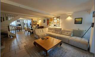 Maison 6 Pièces 170 m² à vendre à Oloron-Sainte-Marie (64400)
