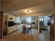 MAISON DE VILLE 170M² OLORON SAINTE-MARIE — photo 3