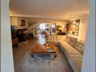 MAISON DE VILLE 170M² OLORON SAINTE-MARIE — photo 4