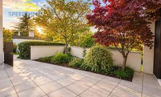Maison 4 Pièces 86 m² à vendre à Boussy-Saint-Antoine (91800)