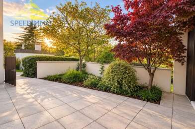 Maison 4 pièces 250000 €