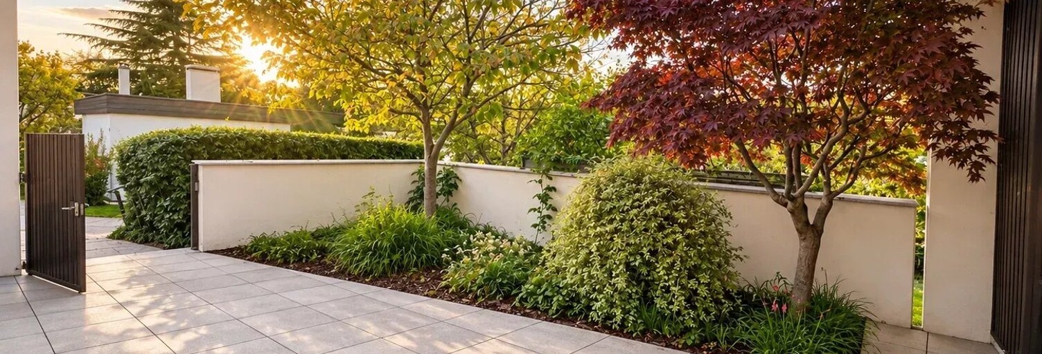 Maison 4 Pièces 86 m² à vendre à Boussy-Saint-Antoine (91800)
