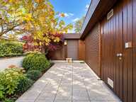 À vendre - Maison de plain-pied T4 – 86 m² – Boussy-Saint-Antoine — photo 2