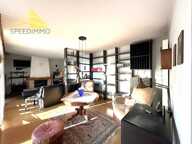 À vendre - Maison de plain-pied T4 – 86 m² – Boussy-Saint-Antoine — photo 3