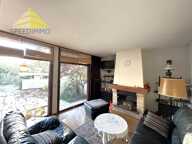 À vendre - Maison de plain-pied T4 – 86 m² – Boussy-Saint-Antoine — photo 4