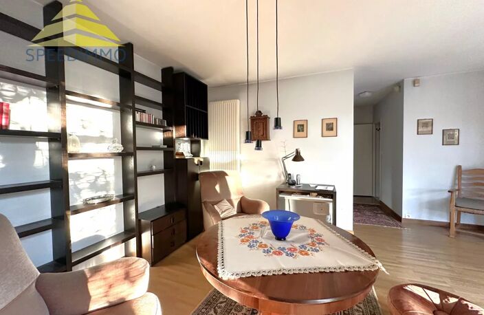 À vendre - Maison de plain-pied T4 – 86 m² – Boussy-Saint-Antoine — photo 5
