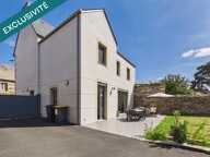 COUP DE CUR MAISON DE 183 m² ENTIEREMENT RÉNOVÉE — photo 3
