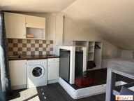 Appartement en duplex de 24m2 meublé — photo 3