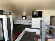 Appartement en duplex de 24m2 meublé — photo 4