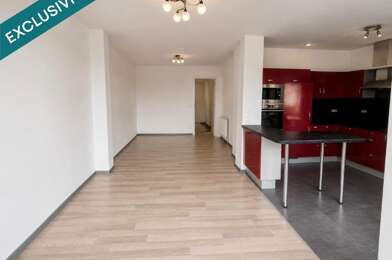 Maison 3 pièces 149000 €