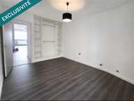 Une maison agréable et fonctionnelle à découvrir à Wittenheim ! — photo 2