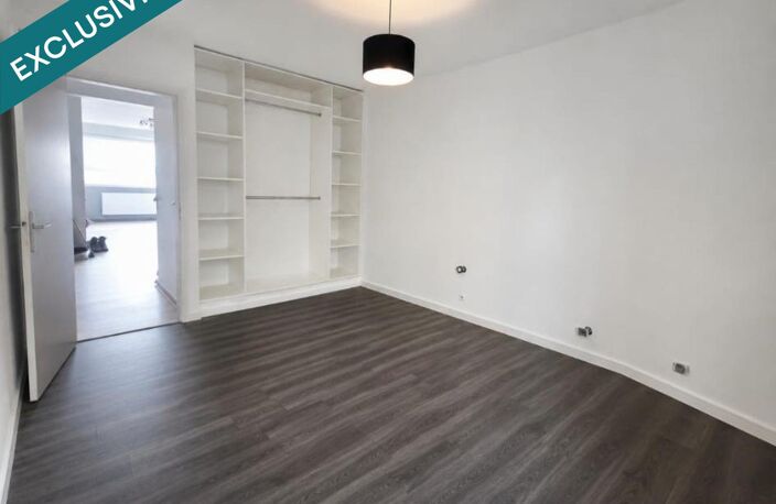 Une maison agréable et fonctionnelle à découvrir à Wittenheim ! — photo 2