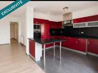 Une maison agréable et fonctionnelle à découvrir à Wittenheim ! — photo 3