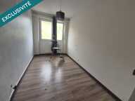 Une maison agréable et fonctionnelle à découvrir à Wittenheim ! — photo 4