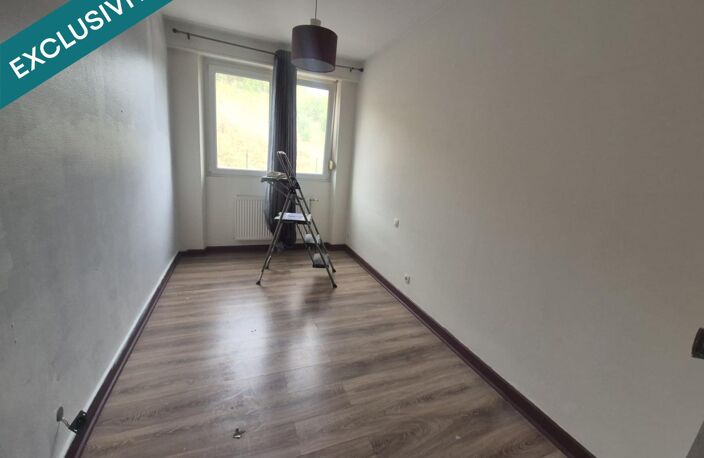 Une maison agréable et fonctionnelle à découvrir à Wittenheim ! — photo 4