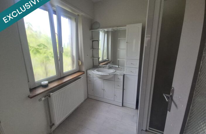Une maison agréable et fonctionnelle à découvrir à Wittenheim ! — photo 5
