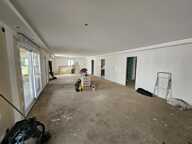Maison 210 m² plain pied secteur calme avec garage 200 m² — photo 3