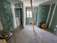 Maison 210 m² plain pied secteur calme avec garage 200 m² — photo 4