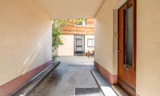 Maison 9 Pièces 250 m² à vendre à Fontenay-sous-Bois (94120)