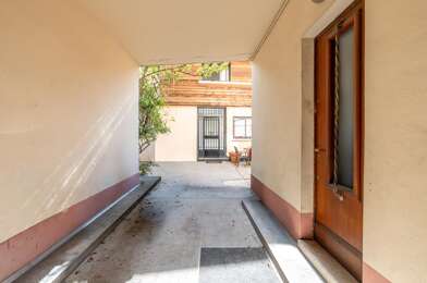 Maison 9 pièces 1095000 €
