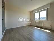 Appartement 73 m² — photo 2