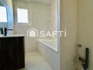 Appartement 73 m² — photo 3