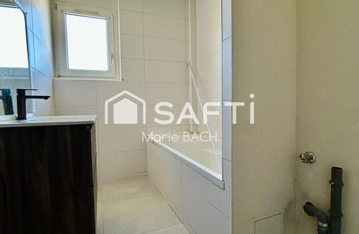 Appartement 73 m² — photo 3